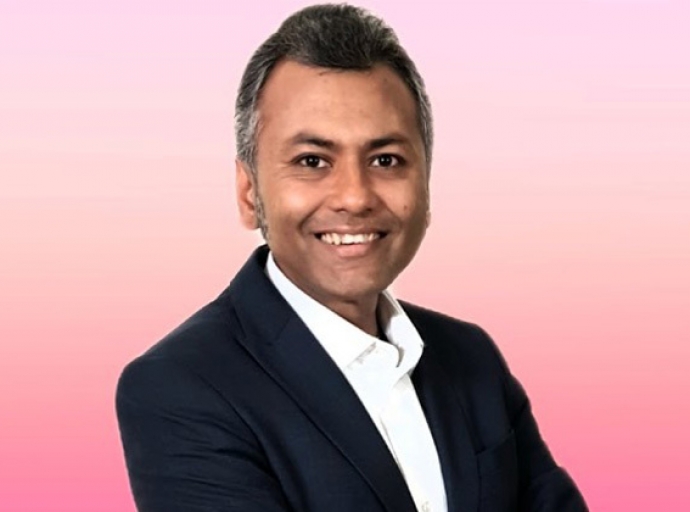 Marks & Spencer Reliance India names Rajesh Sethuraman as new Head-Marketing